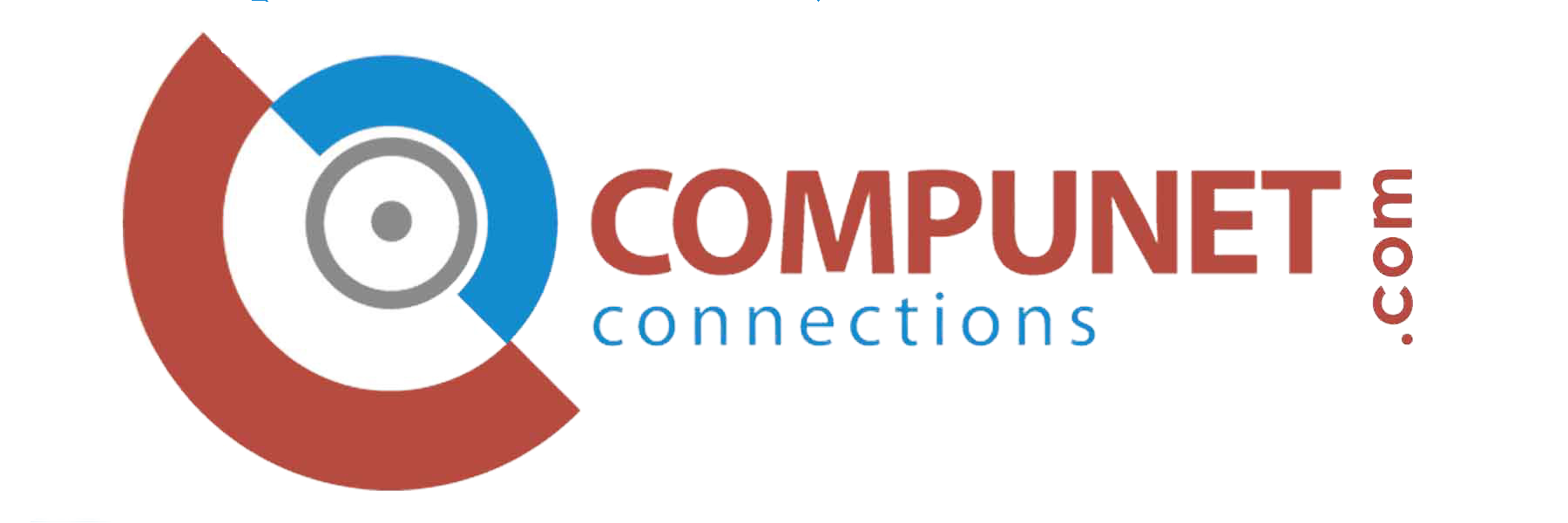 Compunet Connections